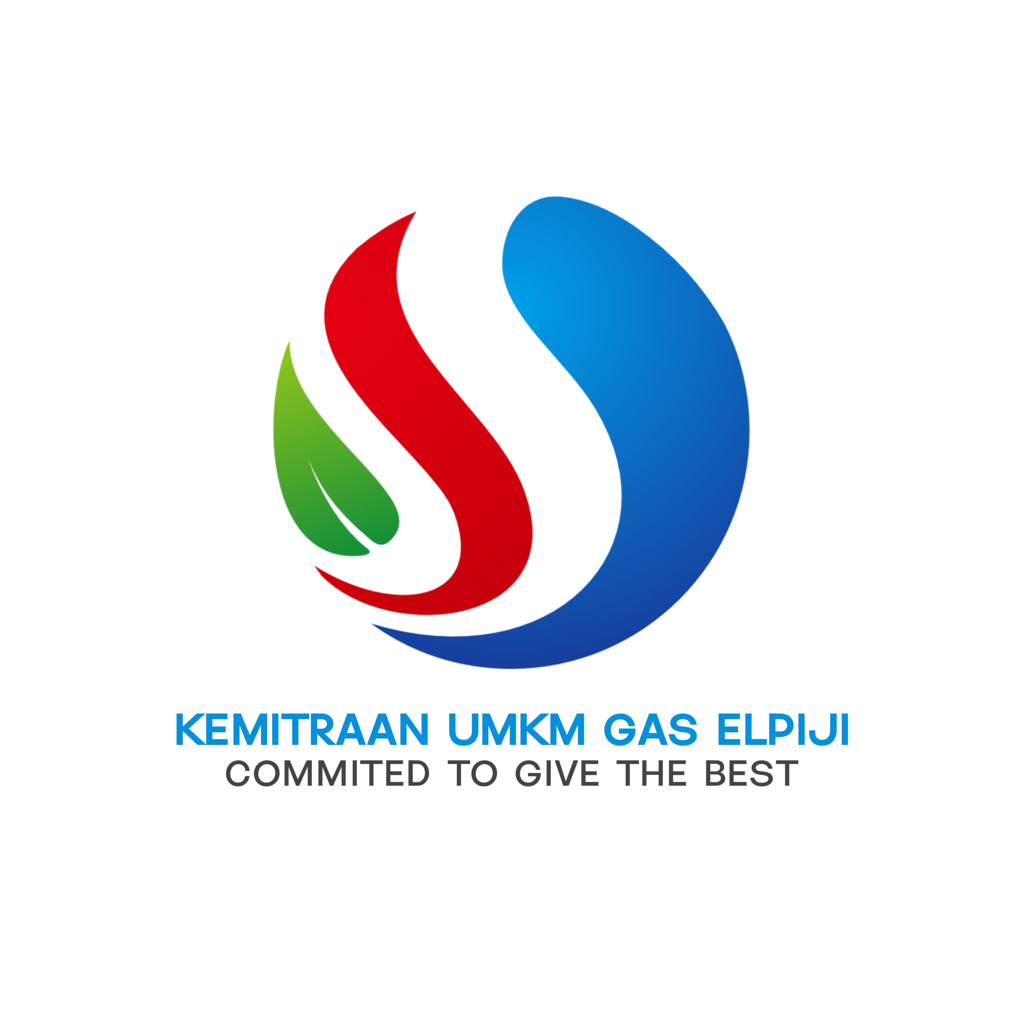 Mitra Pangkalan LPG